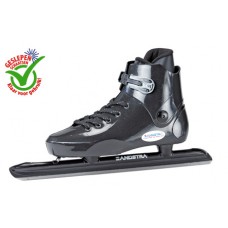 ZANDSTRA STALEN COMFORT NOOR 1681 MT. 36 UITVERKOOP GEEN RETOUR