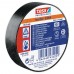 53988 SPVC ELECTRICAL TAPE BLACK 25M X 19MM 25 19 BLACK