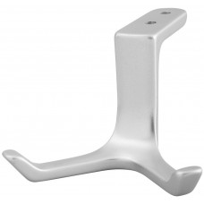 JASHAAK DUBBEL PLAFONDBEVEST. NATUREL (0200)