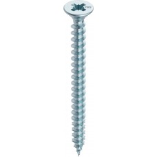 HECO-FIX-PLUS PK 6.0 X 70 MM [200] POZI.VERZ.