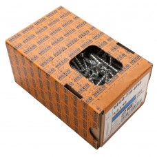HECO SPNPL.SCHR.BP.PZ.PK6.0X160/100 *SV