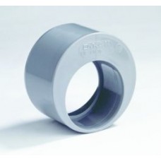PVC VERLOOP 110X80 CENTRISCH