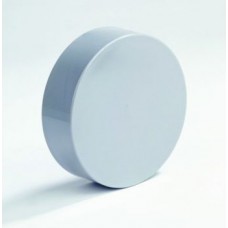PVC AFSLUITKAP 32MM