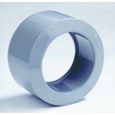 PVC VERLOOP 50X32 EXENTRISCH