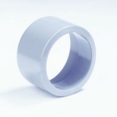 PVC VERLOOPRING 70/80MM