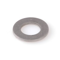 PROFTEC SLUITRING RVS-A2 DIN125A M5 (100)