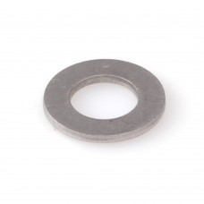 PROFTEC SLUITRING RVS-A2 DIN125A M12 (100)
