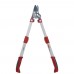 WOLF-GARTEN TAKKENSCHAAR PAPEG. PREMIUM PC RR 900T
