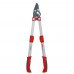 WOLF-GARTEN TAKKENSCHAAR PAPEG. PREMIUM PC RR 900T