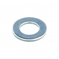 PROFTEC SLUITRING VZ DIN125A M6 (100)