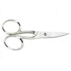 ADOLA NAGELSCHAAR GEBOGEN 10.5CM