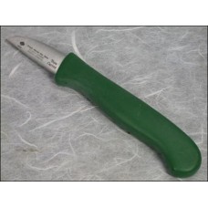 FRIEDRICH HERDER HARINGMES 14,5CM RV