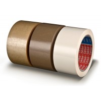 TESAPACK 4120
