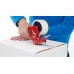 TESA 4280 VERPAKKINGSTAPE 25 µM PP 66 48 CHAMOIS