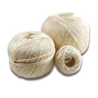 SISAL PAKTOUW 2/600 100GR