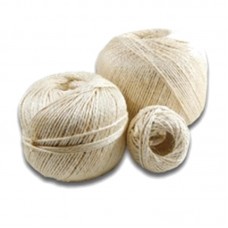SISAL PAKTOUW 2/600 100GR