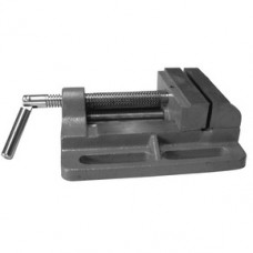 SPANKLEM MET VLAKKE BEKKEN 75 MM