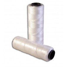 VLIEGERTOUW 405010A NYLON 100M 25GRAM