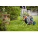 GARDENA SLANGENWAGEN AQUAROLL L EASY SET