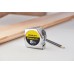 ROLBANDMAAT POWERLOCK 8M 0-33-198