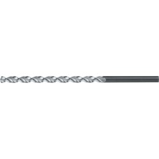 PHANTOM HSS SPIRAALBOOR DIN 340, KRUISAANSLIJPING TYPE TS 1,0 MM