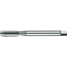 PHANTOM HSS-E MACHINETAP M 5 X 0,8 DIN376 KKR