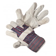 FF GULL LIGHT GLOVES - 10