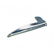 MUURDUIM VZ 5.50X40X12 (100)