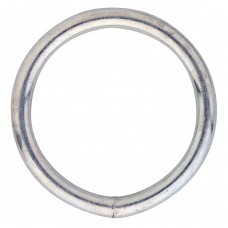 360-0430E / GELASTE RING 030-04MM VZ.
