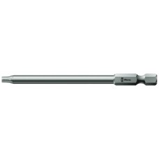 1/4" KRACHTBIT TORX T20 L=90MM 867/4Z