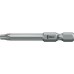 1/4" KRACHTBIT TORX T20 L=90MM 867/4Z