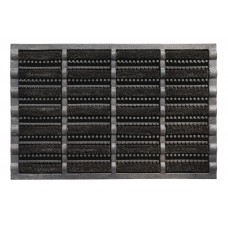 MUDBUSTER BLACK 45X75