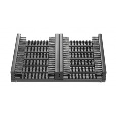 FANTASTIC BOOTSCRAPER XXL 29X39