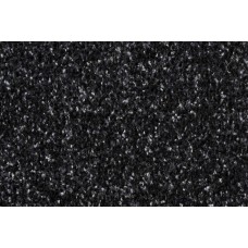 BRILJANT BLACK 60X80