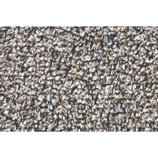 WATERGATE GRANITE 50X80