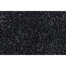 WATERGATE GRAPHITE 50X80