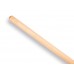 BETONSCHRAPER ATLAS 15 CM MET ESSEN STEEL 130 CM