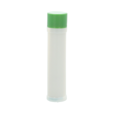 POLIJSTPASTA EXPERT GREEN