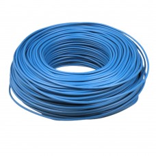 VD 2.5MM² BLAUW ECA DONNE