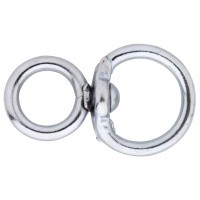 WN 0606ZL / NEDERLANDSE WERVEL 6MM VZ.