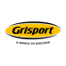 GRISPORT RANGER MOTOR S3 44