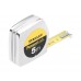 ROLBANDMAAT POWERLOCK 5M 0-33-194