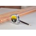 ROLBANDMAAT POWERLOCK 5M 0-33-194