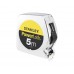 ROLBANDMAAT POWERLOCK 5M 0-33-194