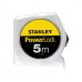 ROLBANDMAAT POWERLOCK 5M 0-33-194