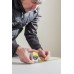ROLBANDMAAT POWERLOCK 5M 0-33-194