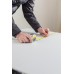 ROLBANDMAAT POWERLOCK 5M 0-33-194