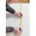 ROLBANDMAAT POWERLOCK 5M 0-33-194