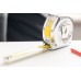 ROLBANDMAAT POWERLOCK 5M 0-33-194