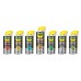 UNIV. REINIGER 500 ML